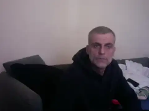 Snapshot of skossa777 chatting on 01/03/25, 12:29 skossa777 online show from 01/03/25, 12:29