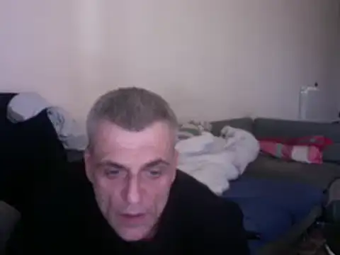 Snapshot of skossa777 chatting on 02/02/25, 02:45 skossa777 online show from 02/02/25, 02:45