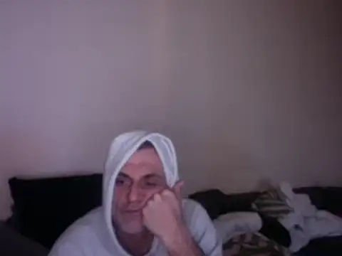 Snapshot of skossa777 chatting on 02/06/25, 04:14 skossa777 online show from 02/06/25, 04:14