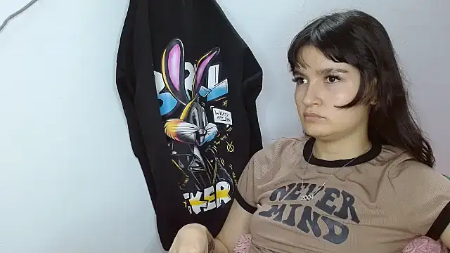 saritapretyy online show from 03/23/25, 03:10