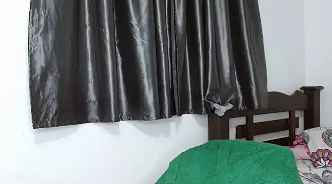 saritapretyy online show from 03/03/25, 04:10