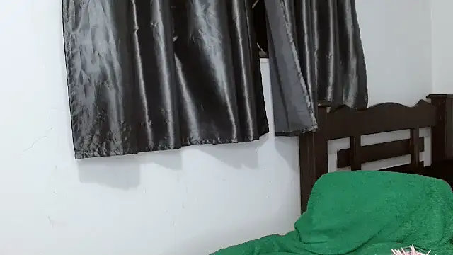 saritapretyy online show from 02/26/25, 12:30