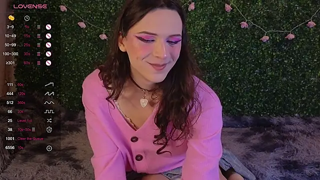 EkaterinaUpple online show from 04/09/26, 06:25