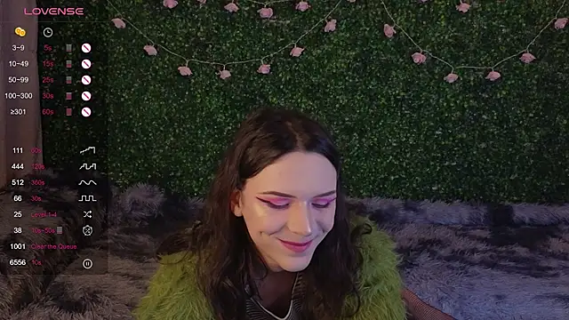 EkaterinaUpple online show from 03/05/26, 04:14