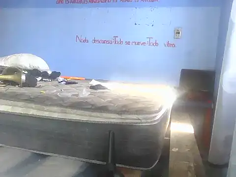 oaxacaSex online show from 06/21/26, 08:47