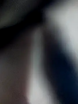 Snapshot of NaughtyDirtySlut chatting on 12/28/24, 05:02 NaughtyDirtySlut online show from 12/28/24, 05:02