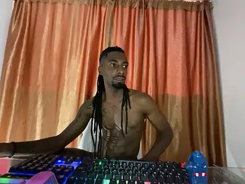 Malkon Big online show from 02/21/26, 10:56