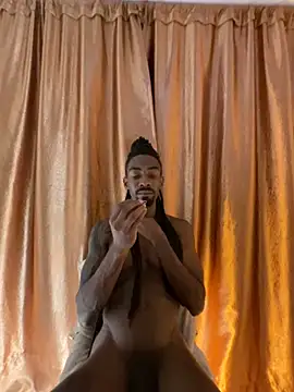 Malkon Big online show from 03/07/26, 01:01