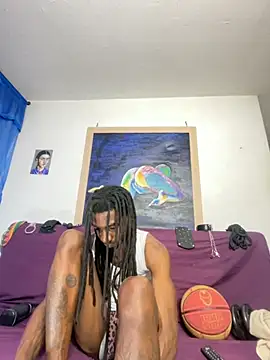 Malkon Big online show from 09/11/25, 06:13