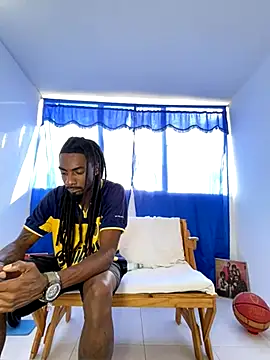 Malkon Big online show from 11/07/25, 08:35