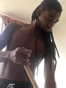 Malkon Big online show from 12/20/25, 03:04