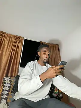 Malkon Big online show from 01/12/26, 12:39