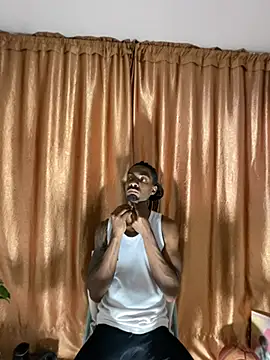 Malkon Big online show from 03/26/26, 10:29