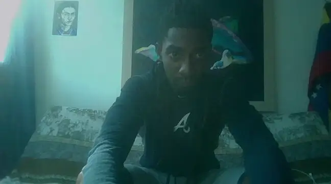 Malkon Big online show from 03/09/25, 08:31