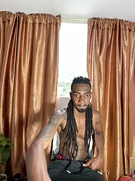 Malkon Big online show from 03/29/26, 08:43