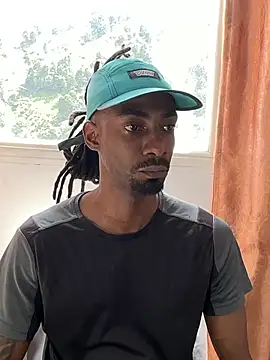 Malkon Big online show from 03/31/26, 07:16