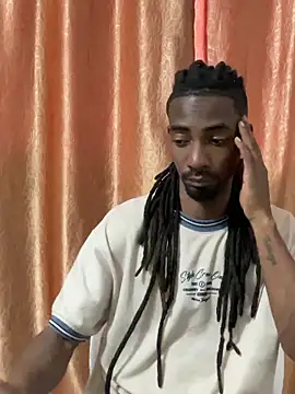 Malkon Big online show from 04/01/26, 04:48