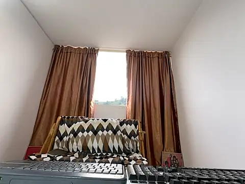 Malkon Big online show from 11/10/25, 09:42