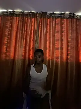 Malkon Big online show from 03/09/26, 04:32