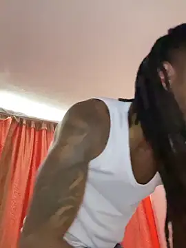 Malkon Big online show from 01/06/26, 05:39