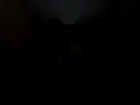 Malkon Big online show from 11/25/25, 11:16