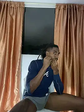 Malkon Big online show from 03/03/26, 05:25