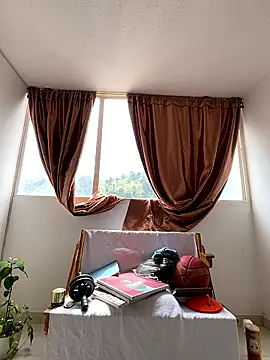 Malkon Big online show from 02/12/26, 06:07