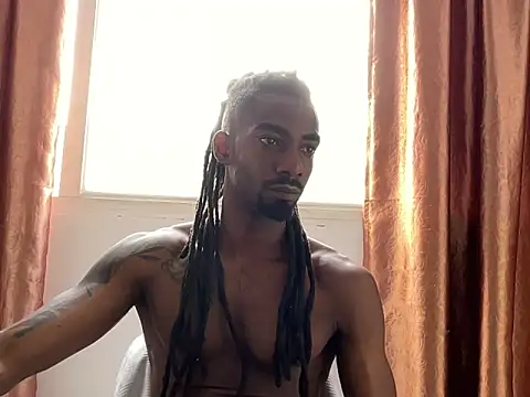 Malkon Big online show from 02/19/26, 03:31