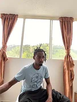 Malkon Big online show from 03/21/26, 08:02