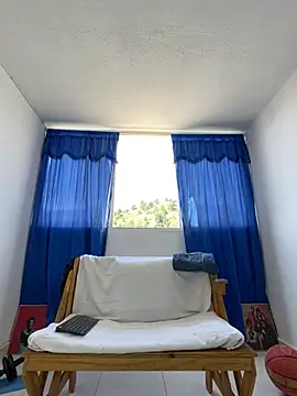 Malkon Big online show from 11/02/25, 03:06