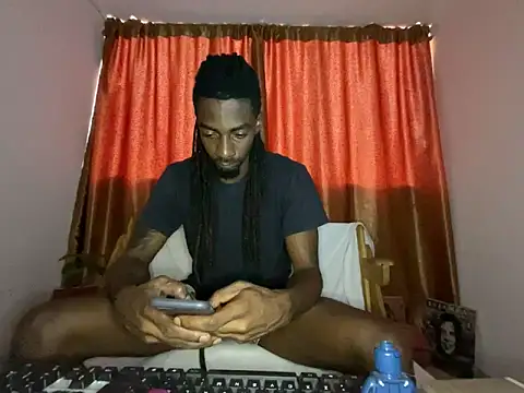 Malkon Big online show from 02/11/26, 09:25