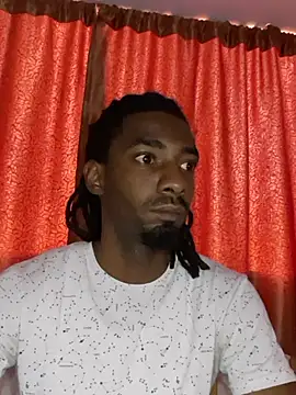 Malkon Big online show from 02/06/26, 08:49