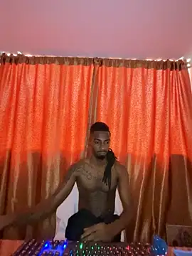 Malkon Big online show from 02/18/26, 07:21