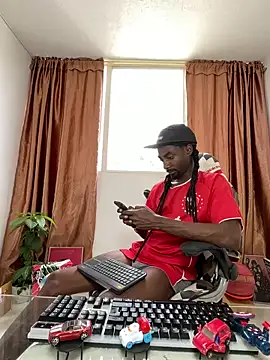 Snapshot of Malkon_Big chatting on 06/21/26, 01:00 Malkon Big online show from 06/21/26, 01:00