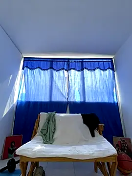 Malkon Big online show from 10/29/25, 07:46