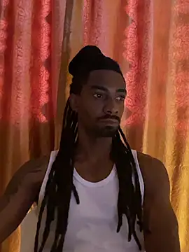 Malkon Big online show from 03/11/26, 04:23