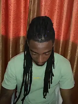 Malkon Big online show from 03/17/26, 05:38