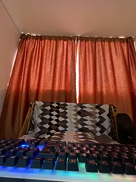 Malkon Big online show from 01/31/26, 07:12