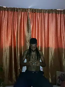 Malkon Big online show from 02/15/26, 06:07