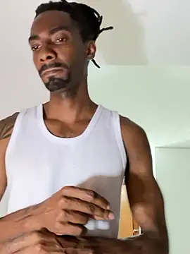 Malkon Big online show from 03/11/26, 12:15