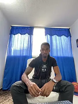 Malkon Big online show from 10/01/25, 06:12
