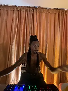 Malkon Big online show from 03/08/26, 02:42