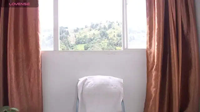 Malkon Big online show from 04/05/26, 05:41