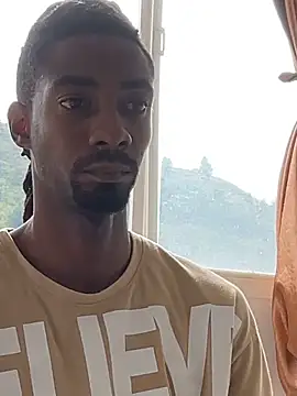 Malkon Big online show from 12/18/25, 07:40