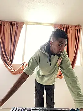 Malkon Big online show from 02/22/26, 01:57