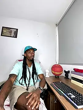 Malkon Big online show from 10/12/25, 09:38