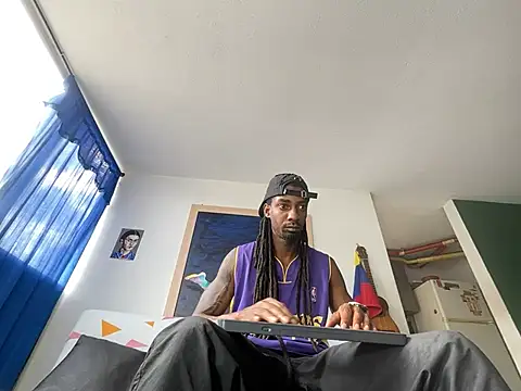 Malkon Big online show from 03/19/25, 08:54