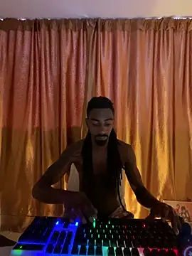 Malkon Big online show from 03/05/26, 10:27