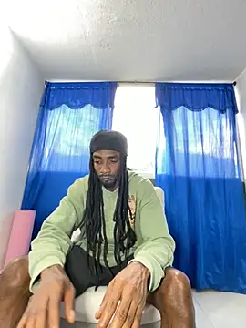 Malkon Big online show from 10/04/25, 09:38