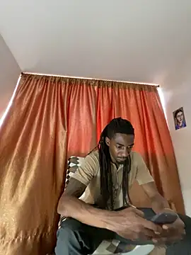 Malkon Big online show from 10/16/25, 09:12